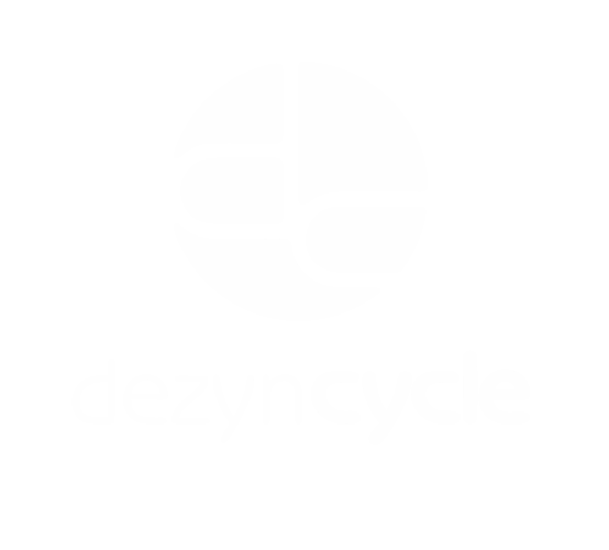Dezyncycle