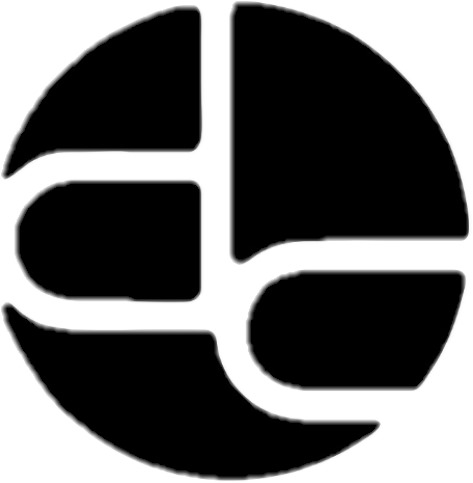 Dezyncycle